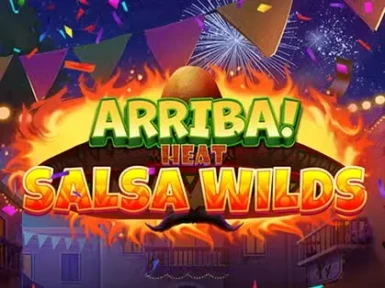 WinBeast Casino screenshot