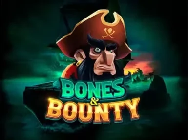 WinBeast Casino screenshot
