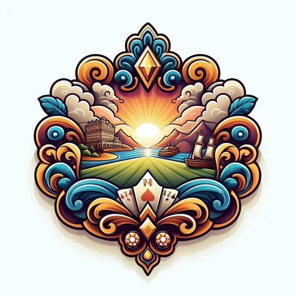 logo